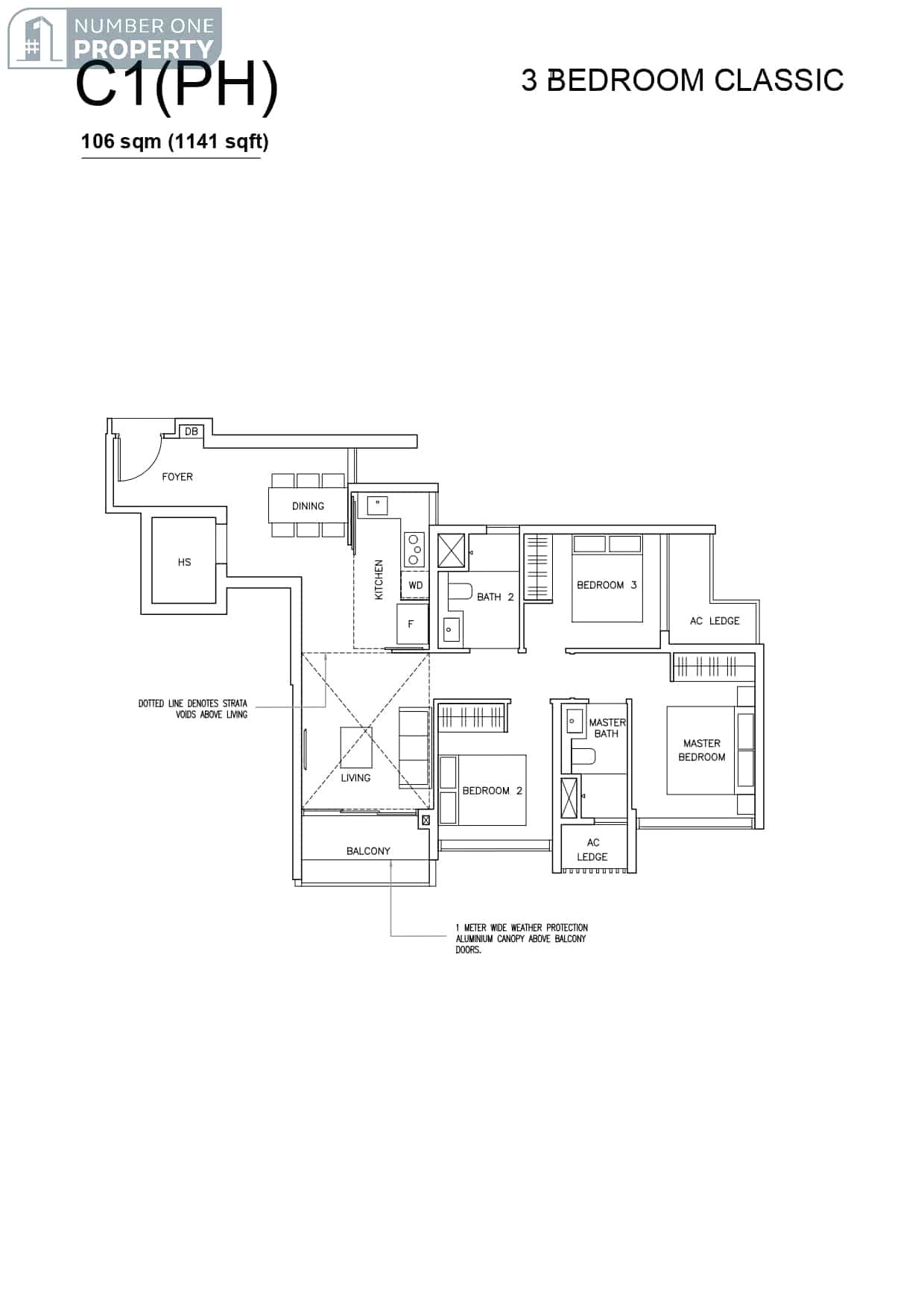 The-Arden-Floor-Plans-Full_page-0011