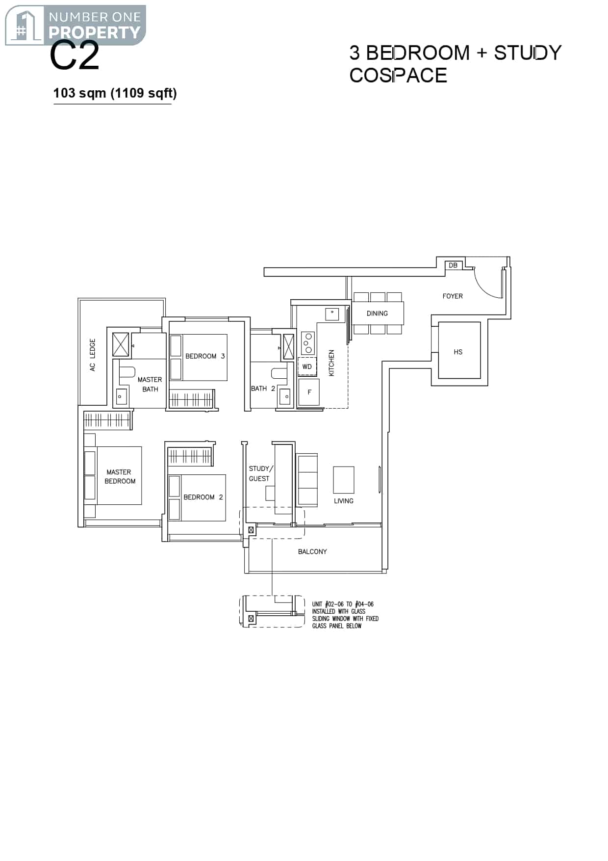 The-Arden-Floor-Plans-Full_page-0012