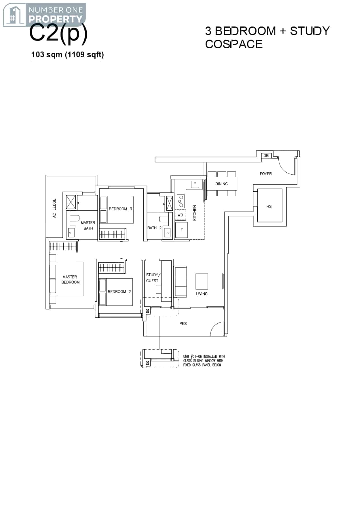 The-Arden-Floor-Plans-Full_page-0013