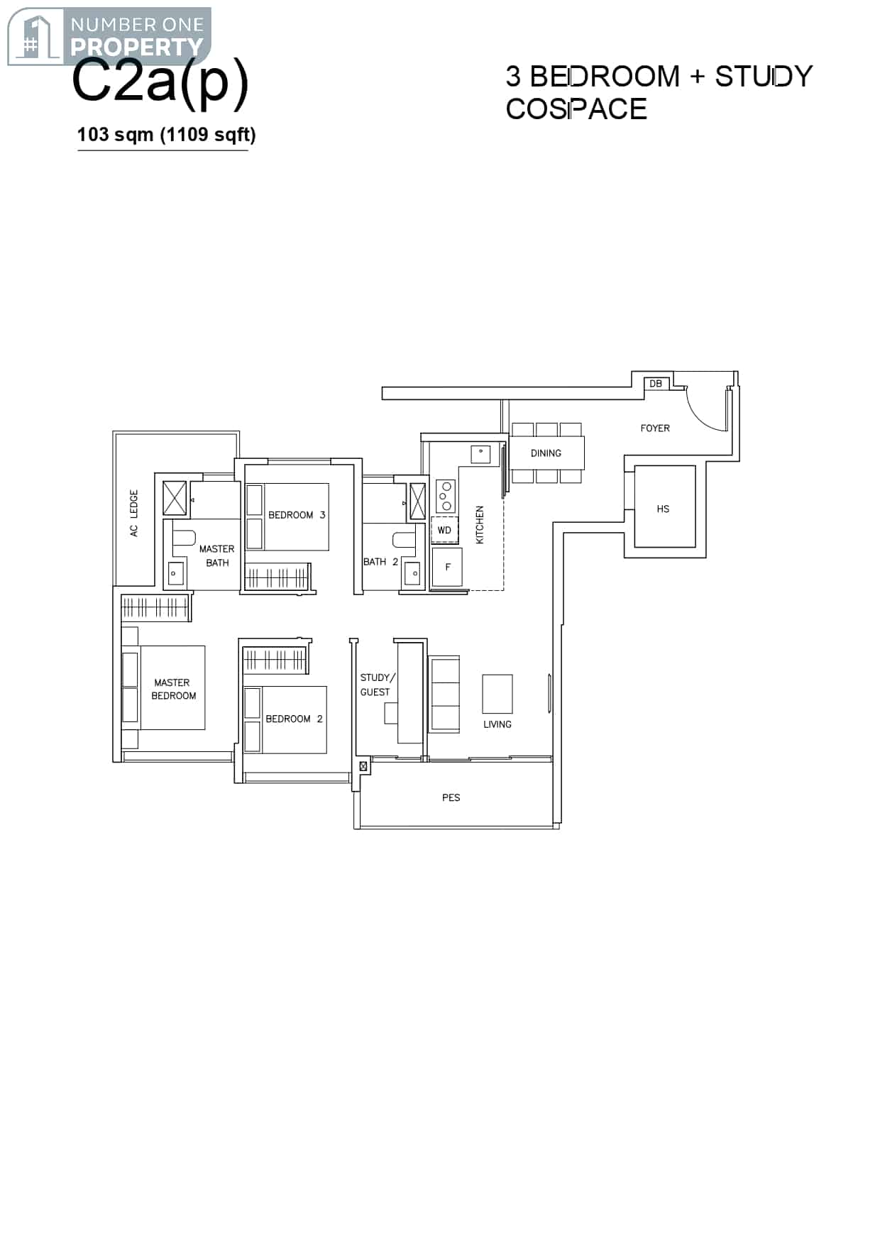The-Arden-Floor-Plans-Full_page-0014