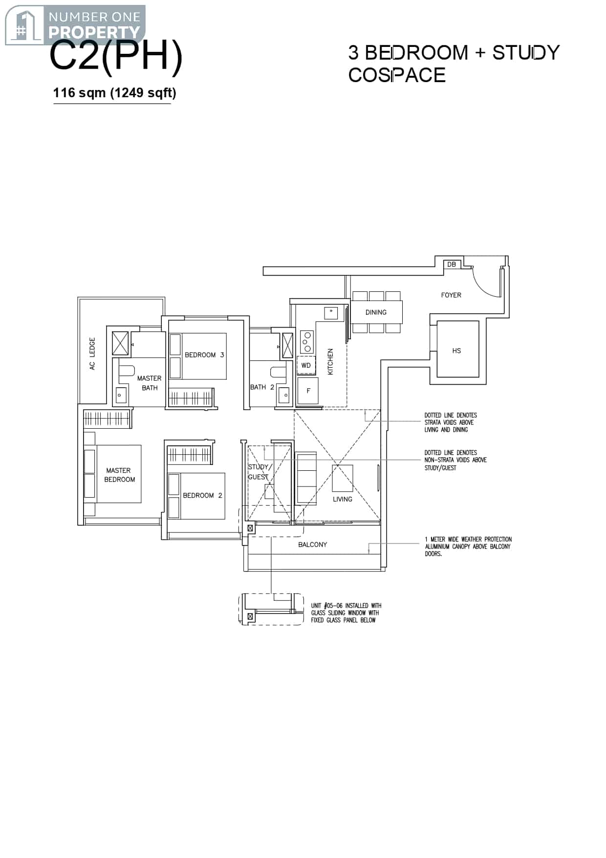 The-Arden-Floor-Plans-Full_page-0015