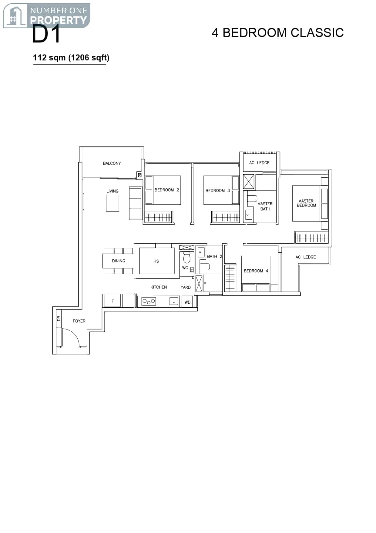 The-Arden-Floor-Plans-Full_page-0016