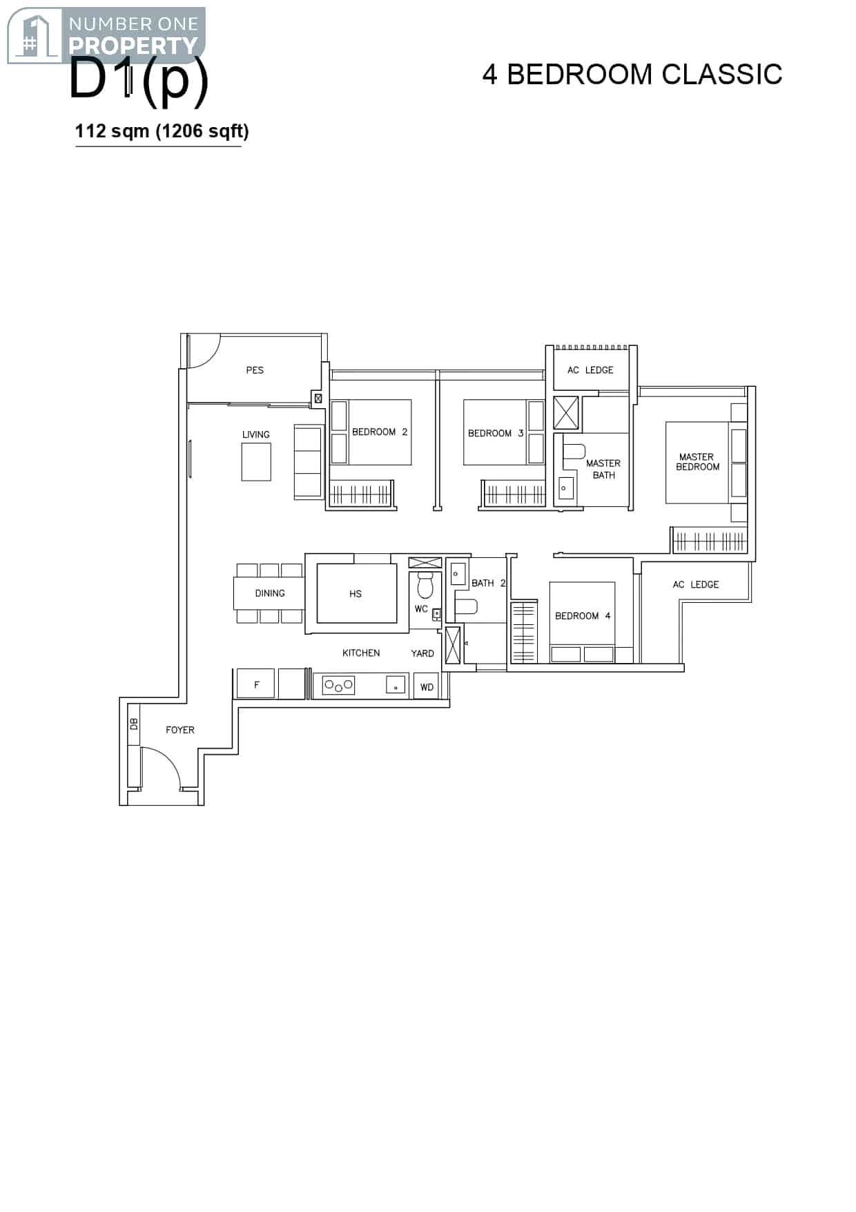 The-Arden-Floor-Plans-Full_page-0017