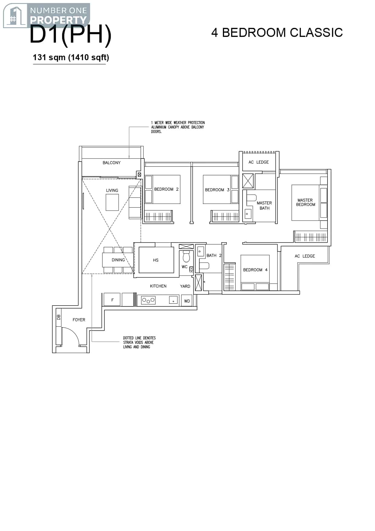 The-Arden-Floor-Plans-Full_page-0018