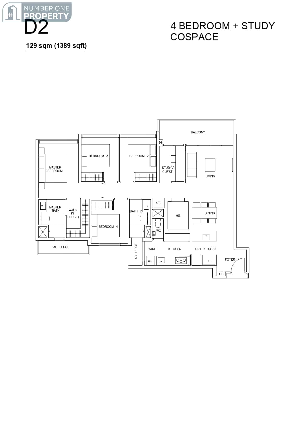 The-Arden-Floor-Plans-Full_page-0019
