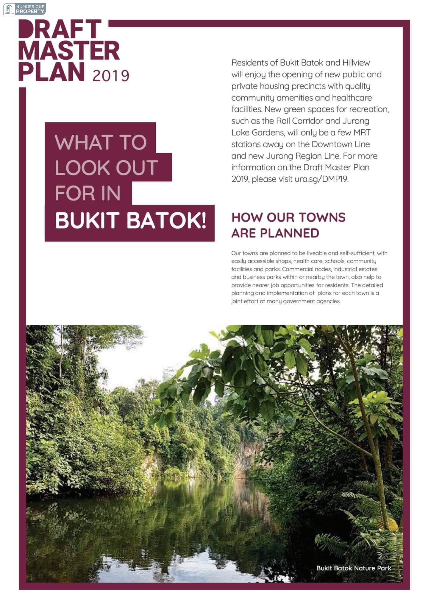 Bukit-Batok-draft-MasterPlan-2019-1