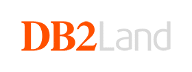 DB2Land-Logo-ForDark-280px