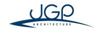 JGP Architecture (S) Pte Ltd