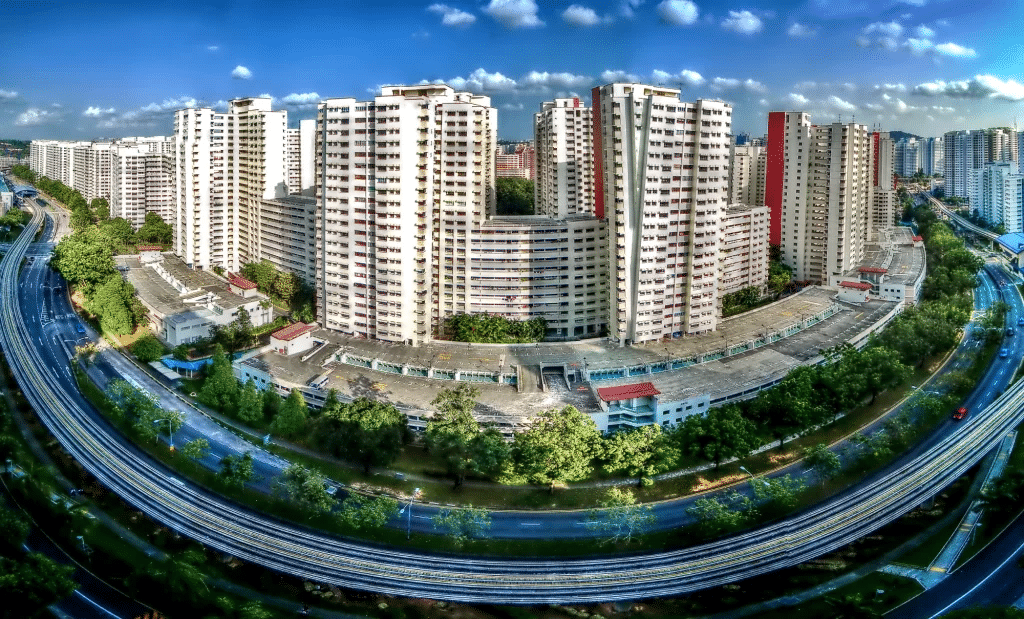 Neighbourhood-Bukit-Panjang-3-1024x619