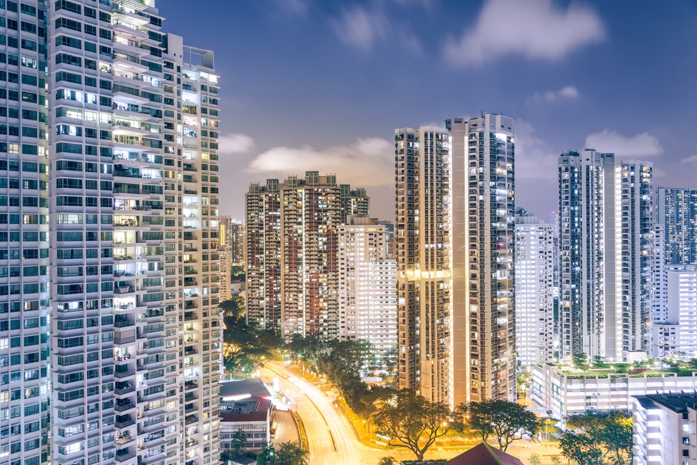 2023 Singapore Property Market: Rejoice or Panic?