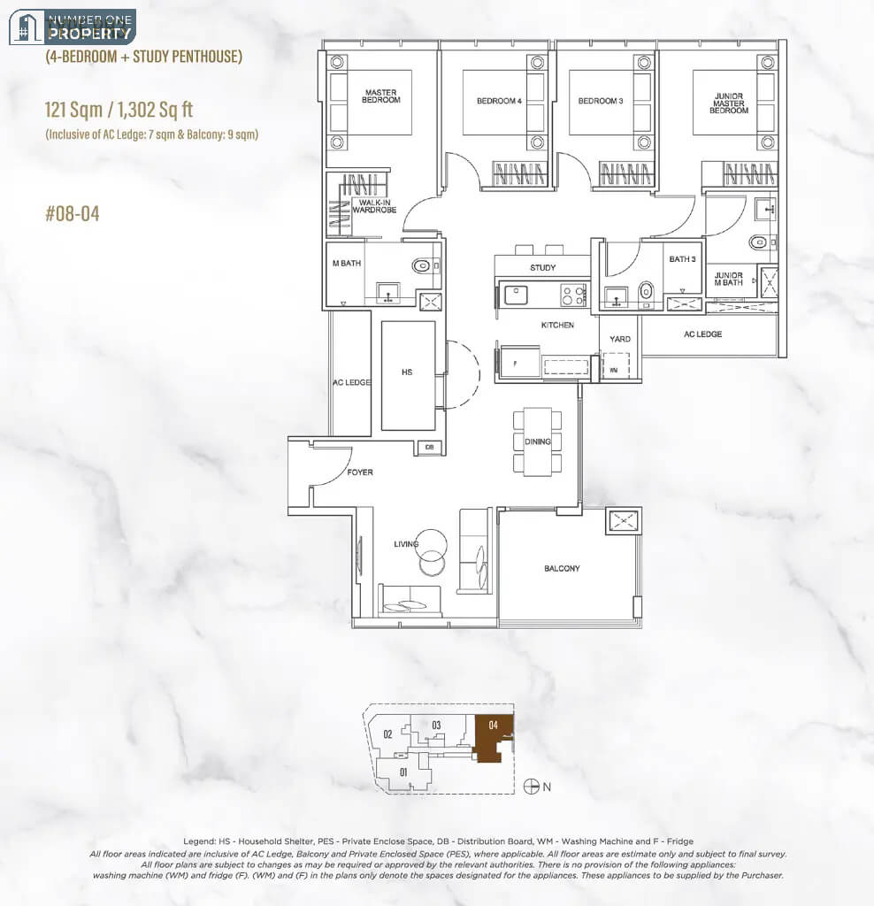 zyanya-4-bedroom-ph-floor-plan-ph3