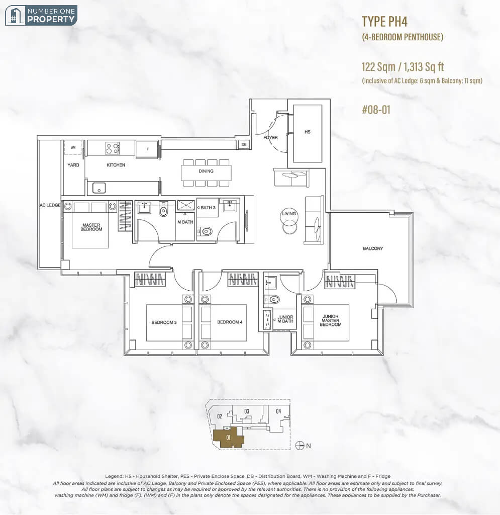zyanya-4-bedroom-ph-floor-plan-ph4