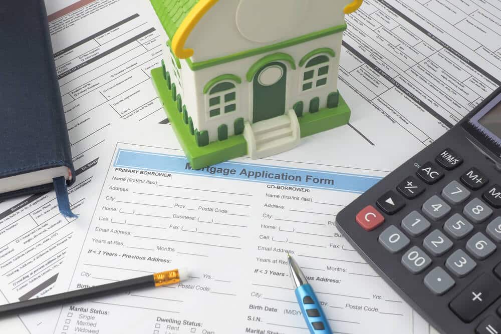 Apply for Home Loan Online: Hassle-Free HDB Housing Loan Application