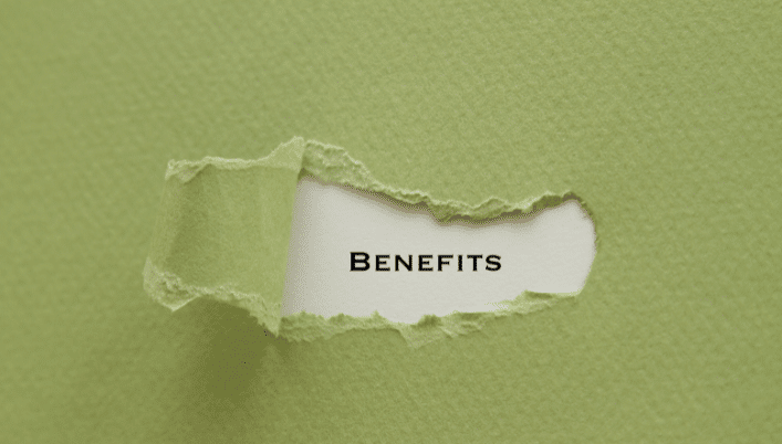 Benefits and Impact of CPF Top Up Tax Relief