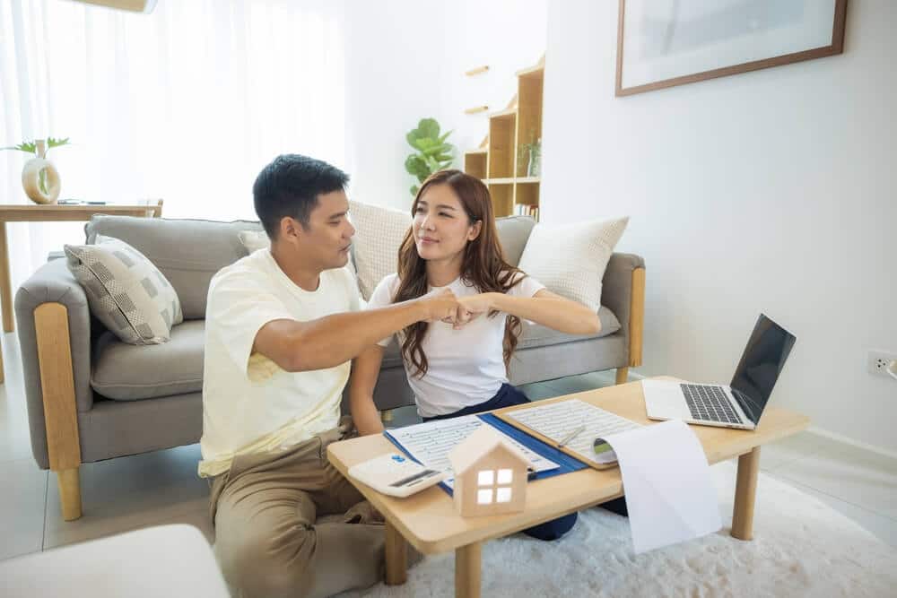 Benefits of Applying for a Home Loan Online