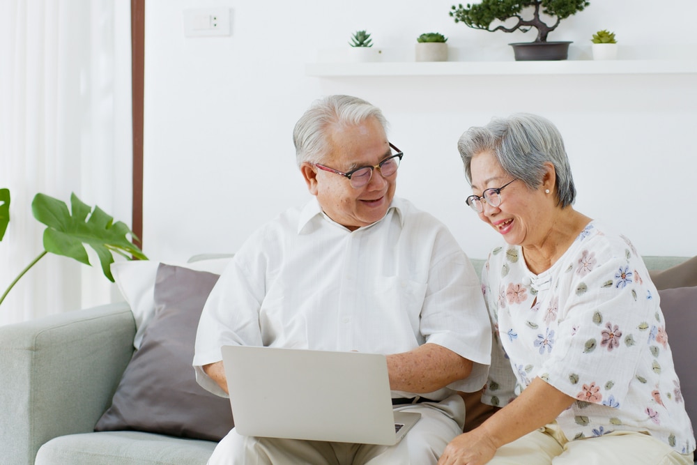 CPF Life Scheme: Ensuring Lifelong Payouts in Retirement