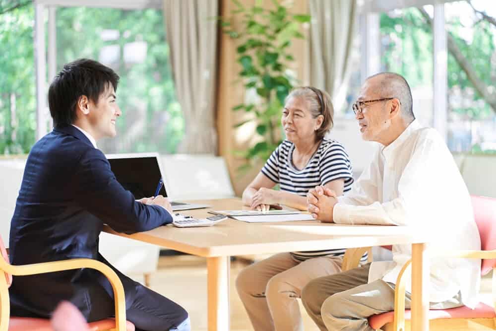 Factors to Consider When Joining CPF LIFE Scheme