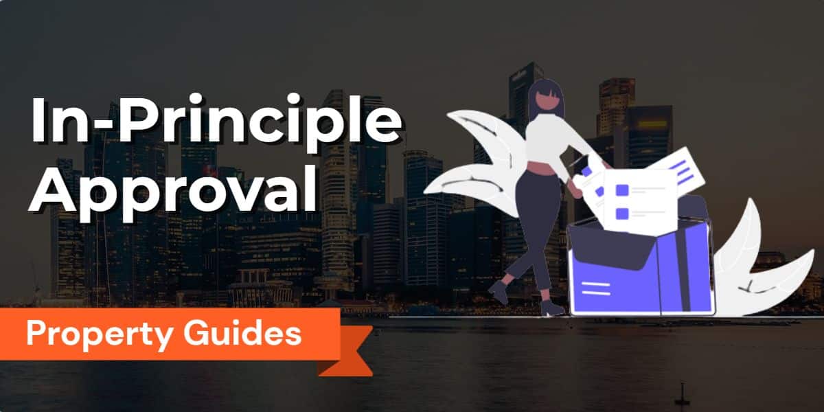 In-Principle Approval for Your Home Loan: Comprehensive Mortgage Loan Planning For Your Mortgage Journey