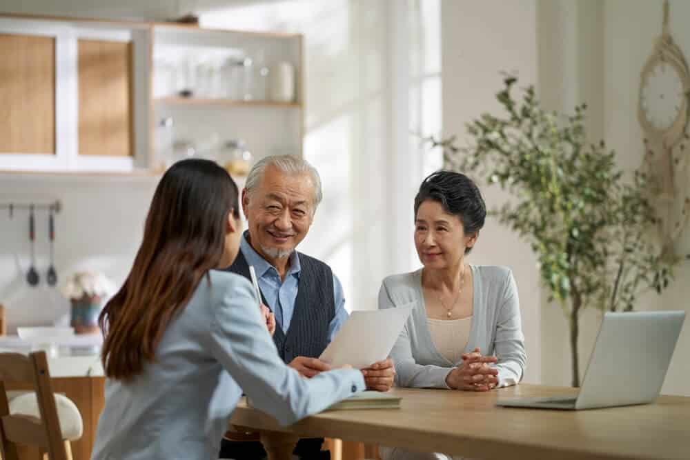 Managing Your CPF Retirement Account and Maximizing Savings