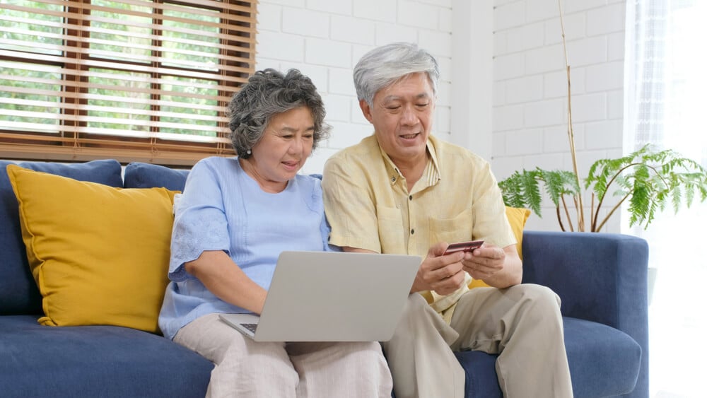 Navigating the CPF Retirement Account and Its Features