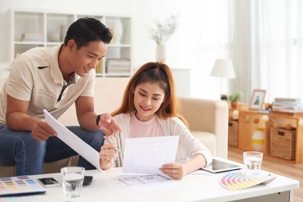 The Importance of Loan Approval for Your Home Loan