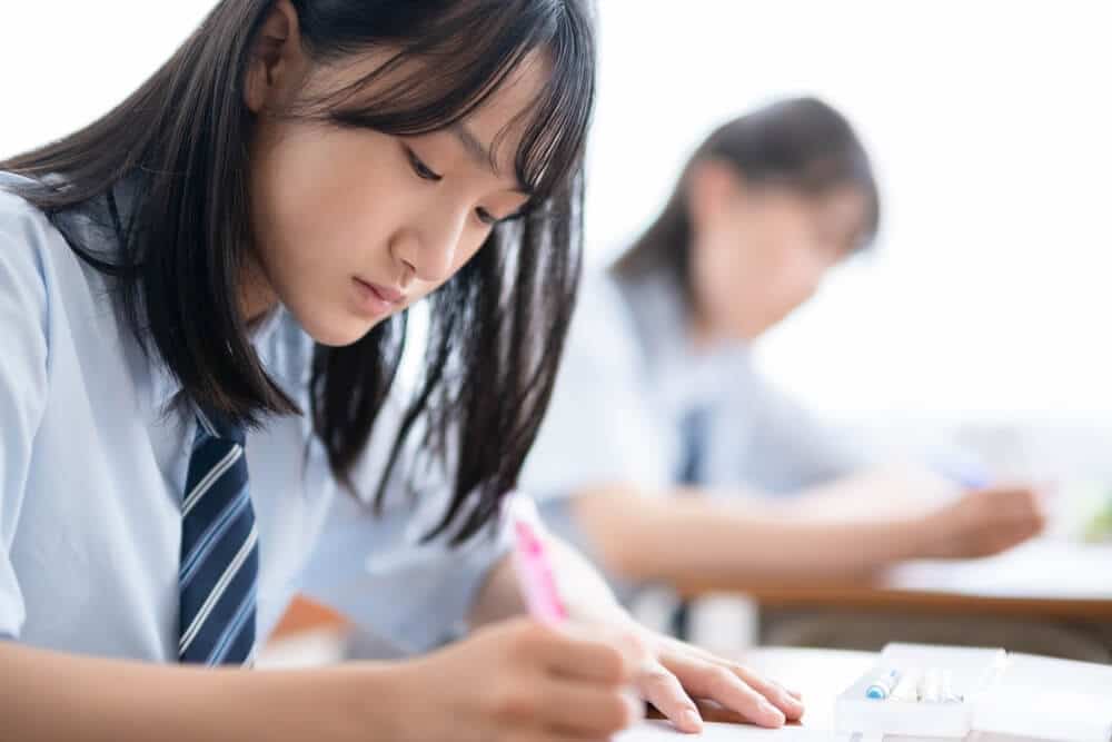 The Role of Special Assistance Plan (SAP) Schools in Singapore's Education System