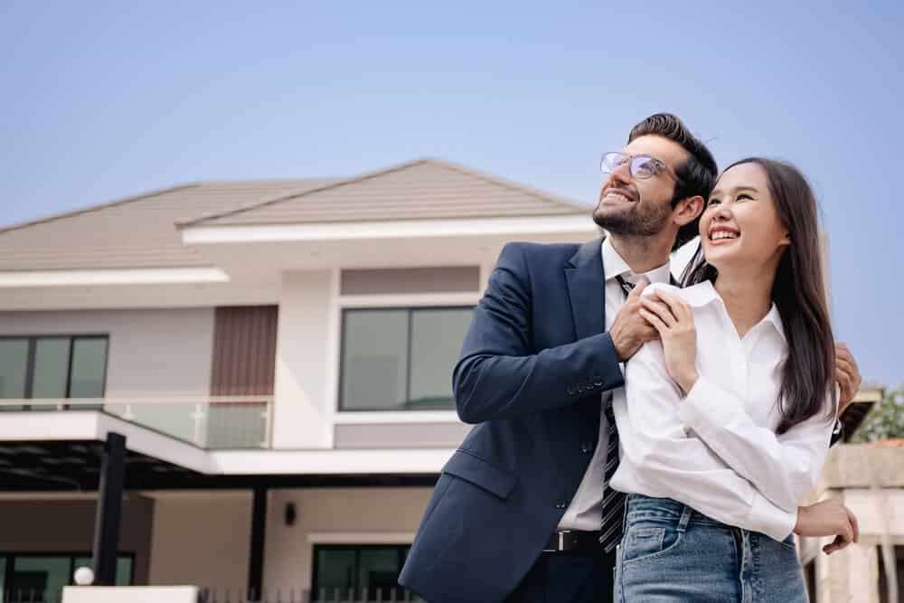 Tips for a Successful Home Loan Approval