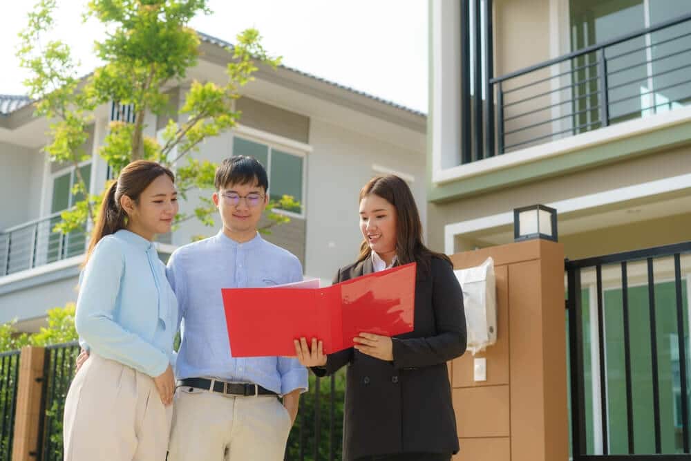 Understanding the HDB BTO (Built-to-Order) Process and Housing Grants Available