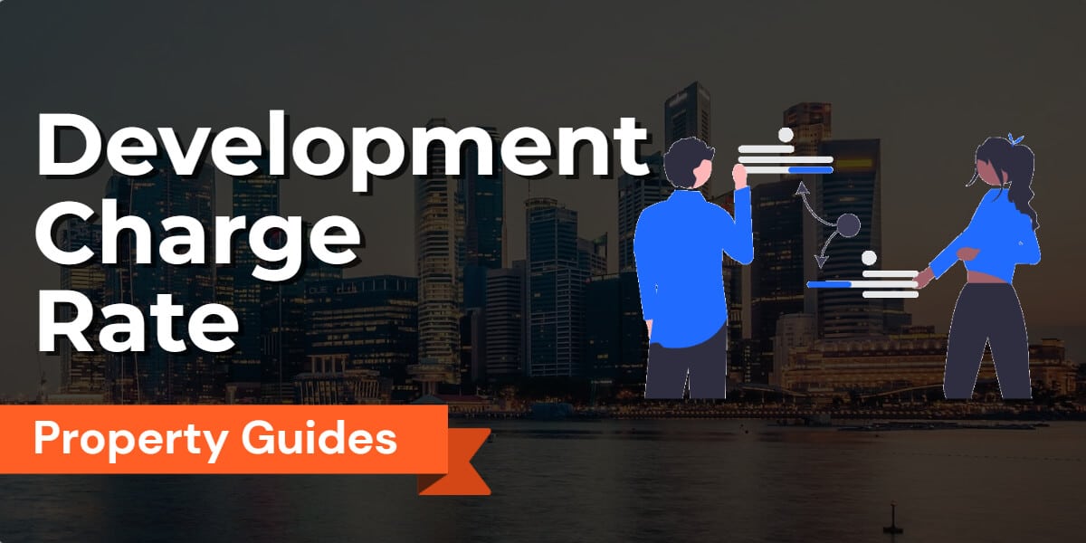 Understanding Development Charge Rates in the Residential and Commercial Sector – 2022 Rates Mean