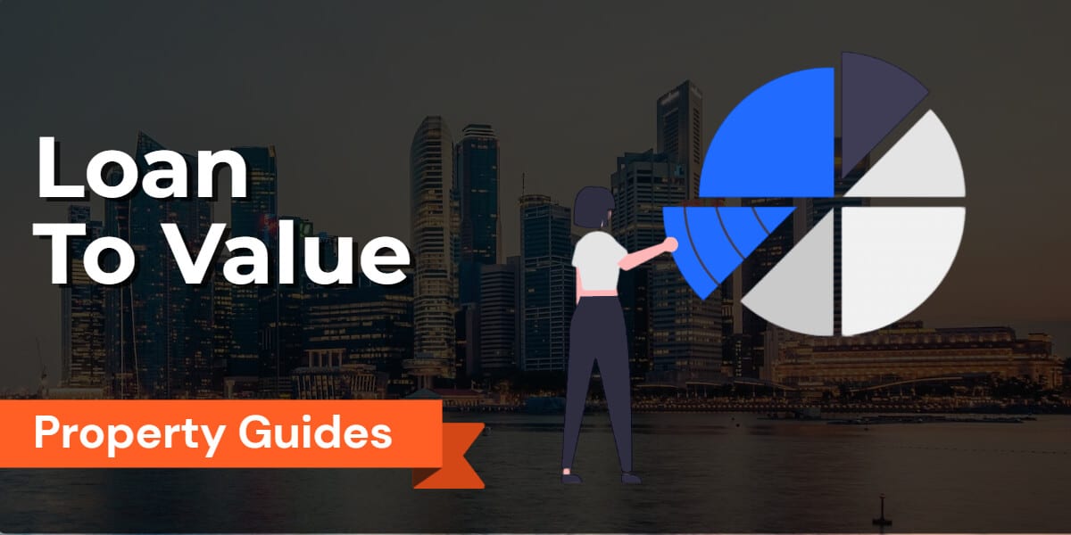 Understanding Loan-to-Value Ratio (LTV): Calculate and Optimize Your Loan to Value Ratio for Total Debt Servicing Ratio