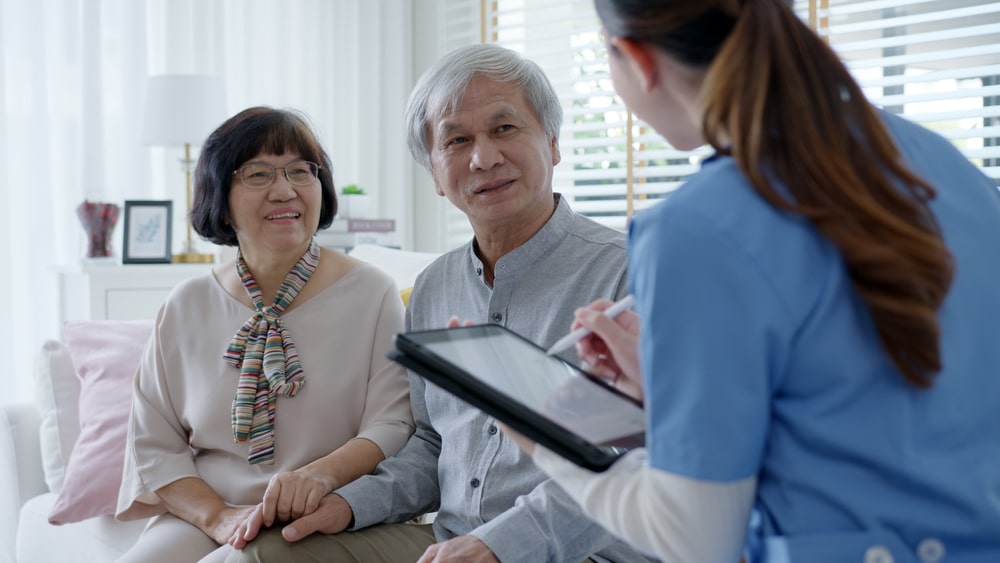 Medishield Life and Beyond: Exploring Additional Healthcare Options for Singaporeans