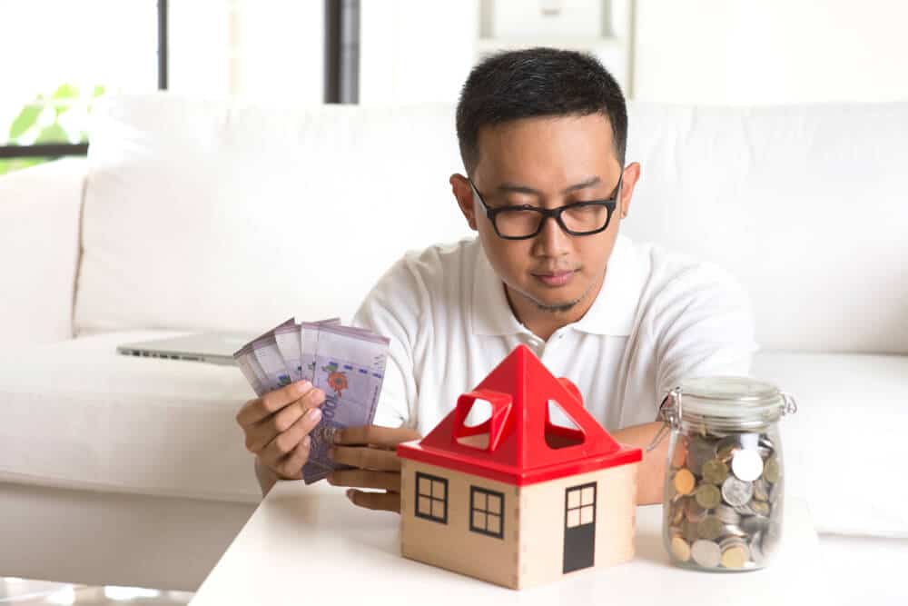 CPF Special Account: Utilizing Funds for Retirement and Housing