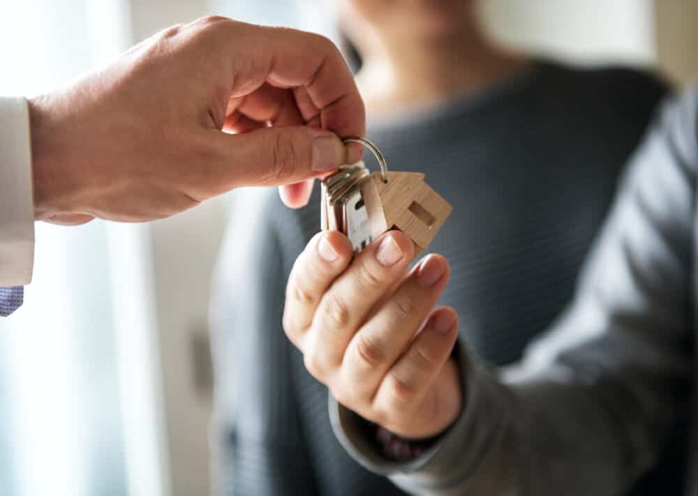 Conveyancing Procedure: Step-by-Step Guide for Ownership Transfer