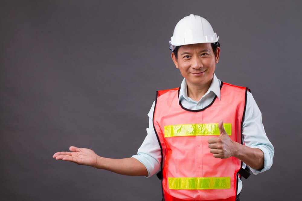 Expert Tips for Choosing the Right HDB Electrician in Singapore
