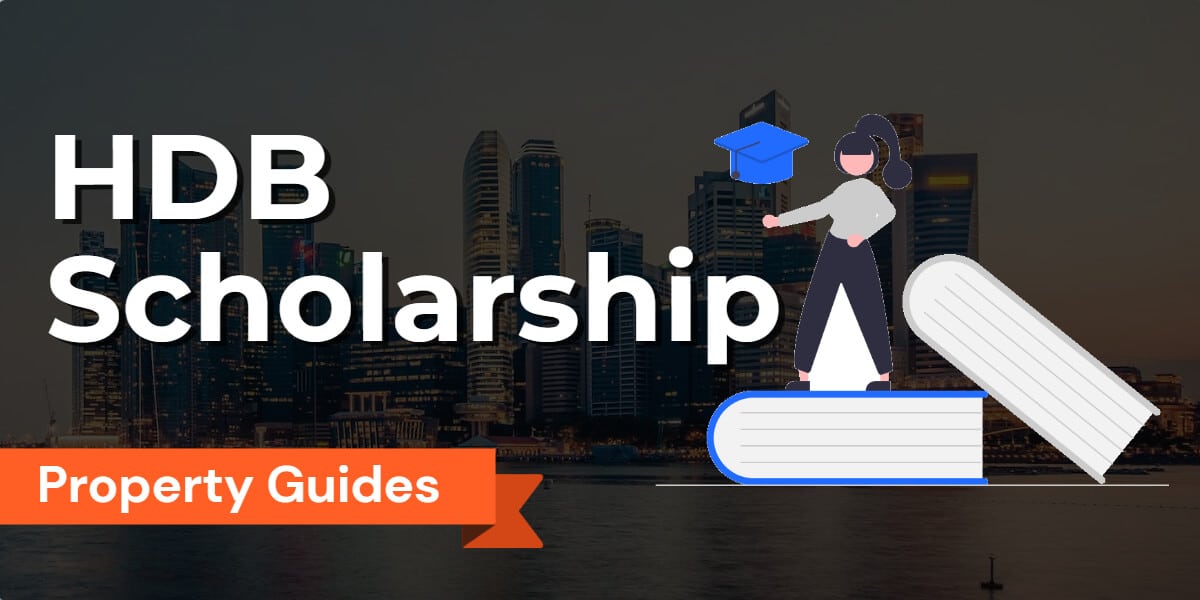 HDB Scholarship: Your Path to Success in Business and Real Estate | Apply Now for National Scholarships