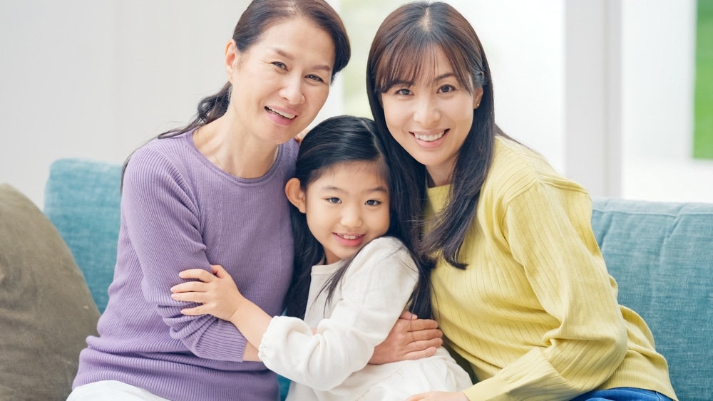What is HDB Inheritance and How Does it Work?