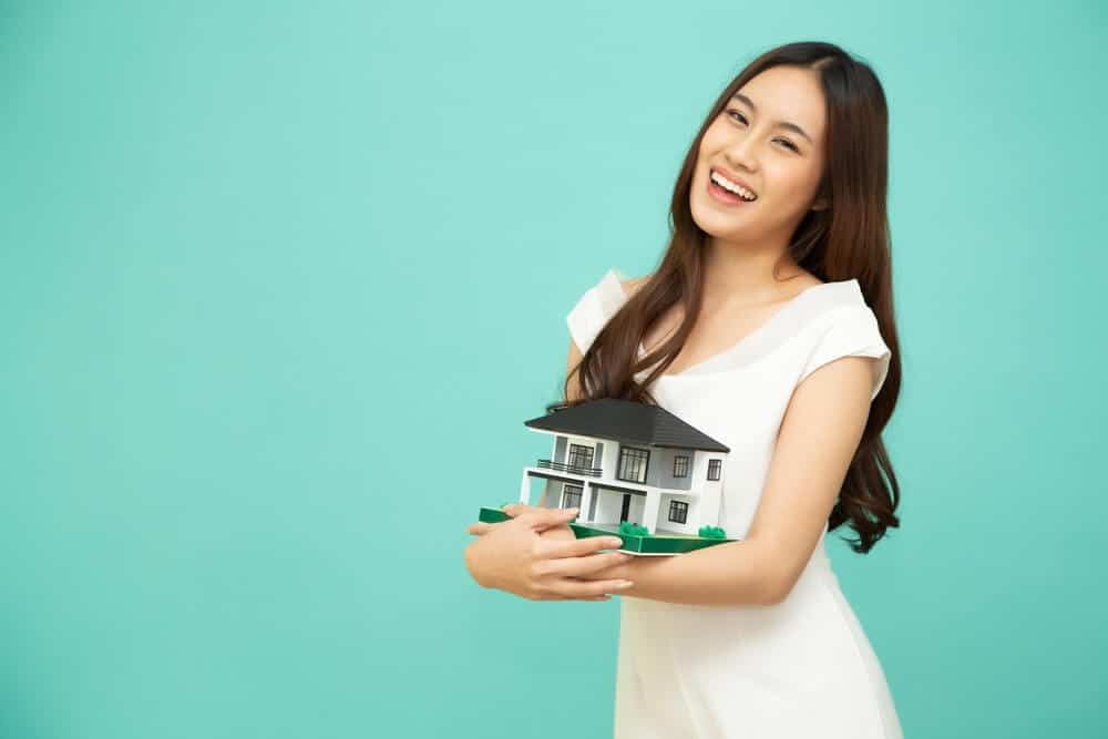 Housing Options for Singles under the Joint Singles Scheme (JSS)