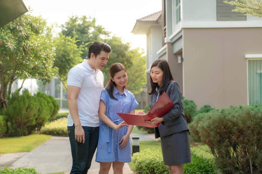 Income Assessment for HDB Loan Eligibility