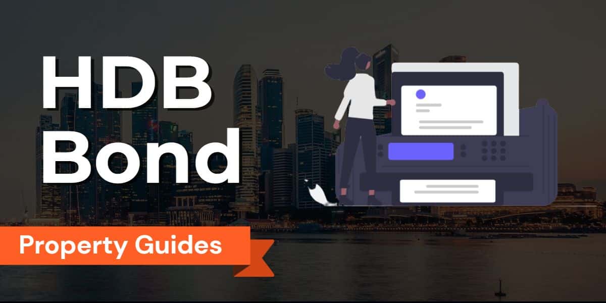 HDB Bond: Empowering Housing Development Board with 5-Year & 7-Year Bonds at 3.995 % Interest Rate 