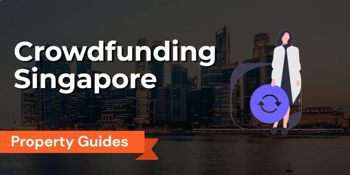 Unlock the Power of Crowdfunding in Singapore: Comprehensive Guide to the Best Crowdfunding Platform and Strategies