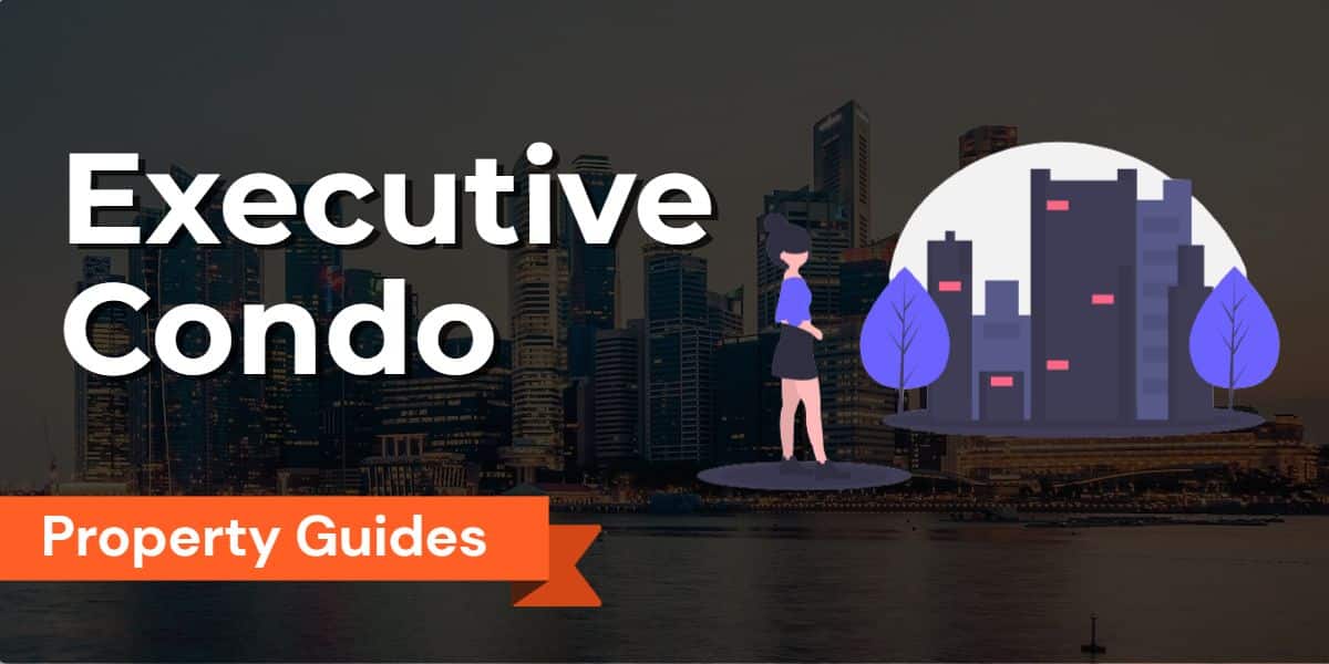 Executive Condo in Singapore: Comprehensive Guide to Buying ECs