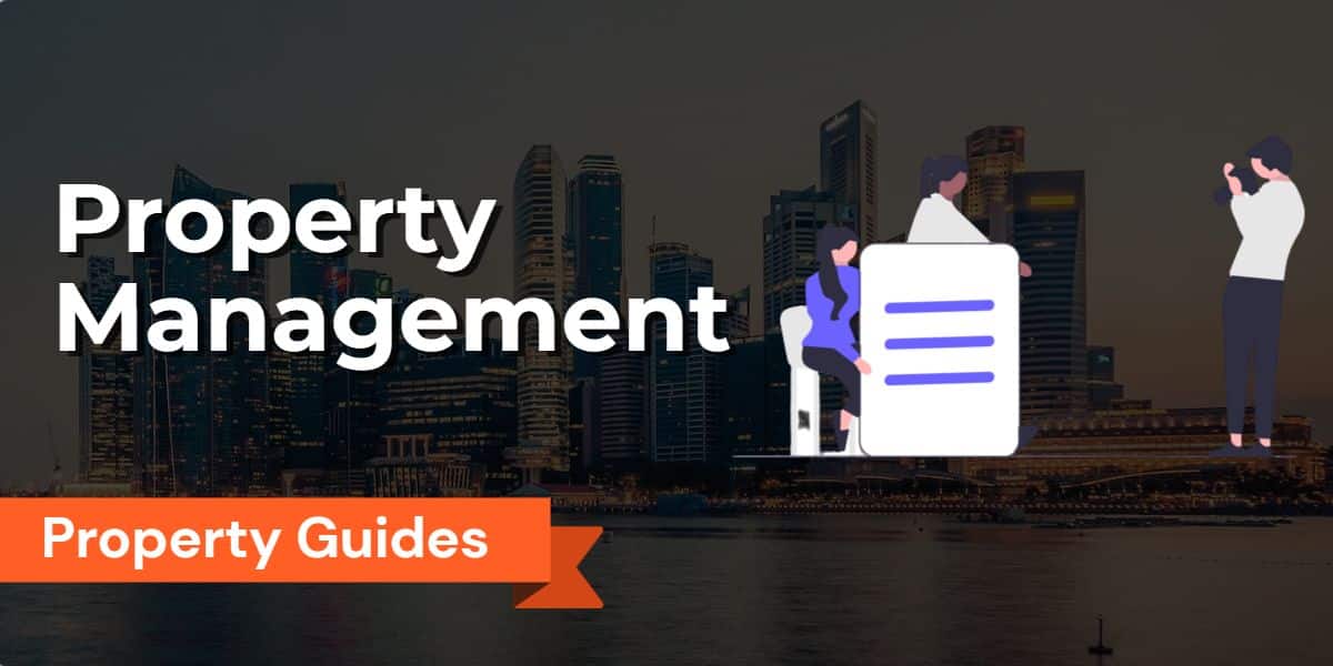 Streamline Property Management : Simplify Your Real Estate Operations and Enhance Efficiency