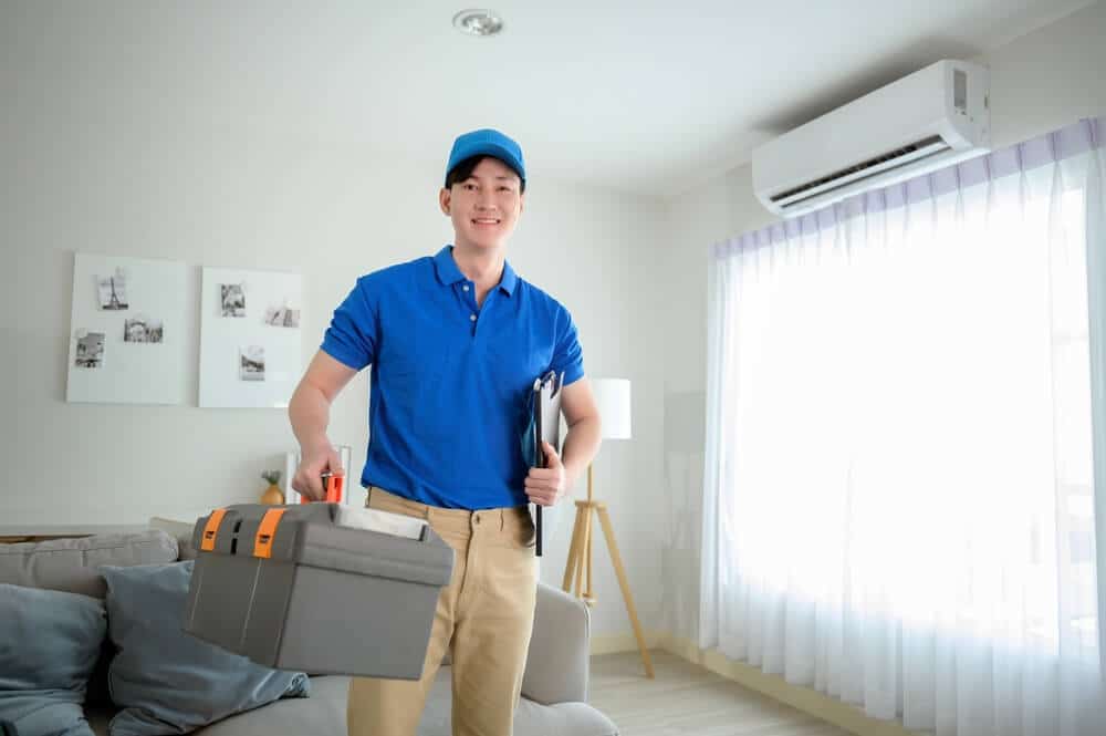Reliable HDB Electrician Services in Singapore | Top-Rated HDB Electrical Contractor in Singapore for HDB Properties