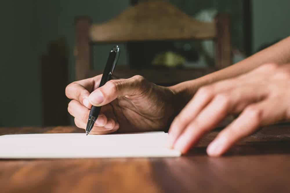 Simplify Your Process with an Effective Letter of Intent Template: How to Use a Letter of Intent (LOI) and Cover Letter for Impressive Results
