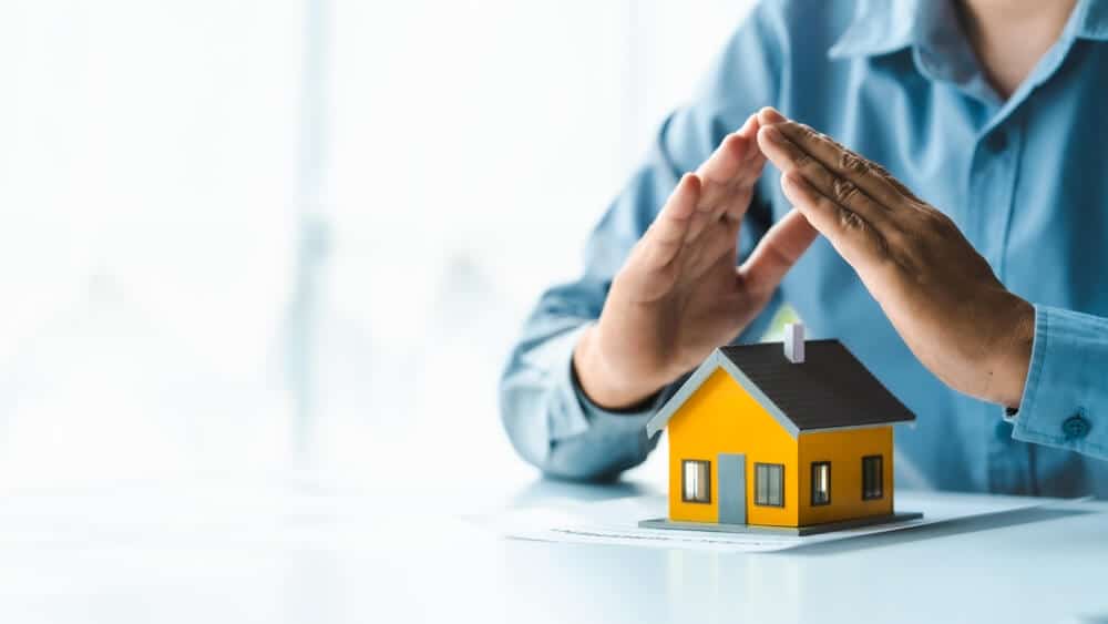 The Importance of Home Insurance: Protecting Your HDB Flat and Contents