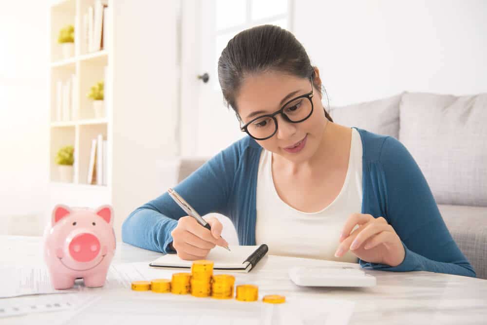 The Importance of Making a CPF Nomination for Your Savings
