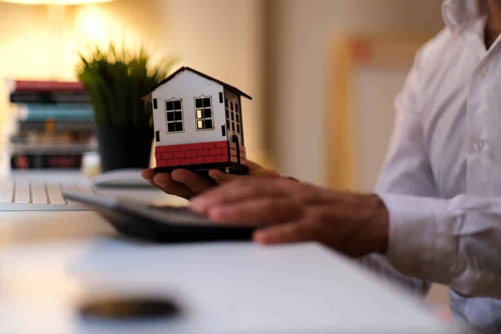 The Role of the Development Board in Home Insurance: Ensuring Protection for Singaporeans