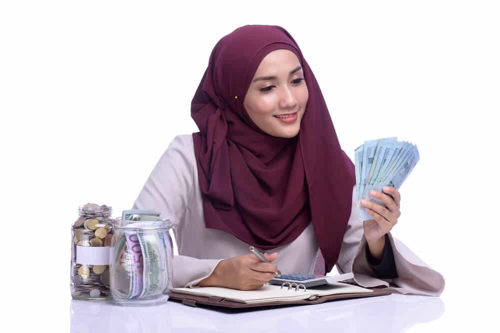 Understanding CPF Nomination: Safeguarding Your CPF Money and Exploring Administration of Muslim Law Act