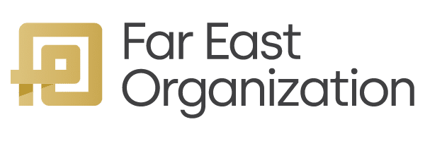 Urban Park Pte Ltd (Far East Organization)