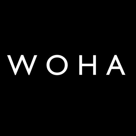 WOHA Architects Pte Ltd
